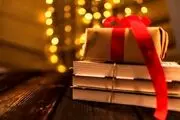 جنجال هدیه لاکچری این مرد به همسرش+عکس