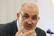 این وزیر در ایران از 13 سالگی کارگری کرده است + ببینید  