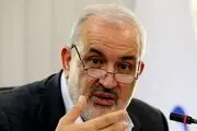 این وزیر در ایران از 13 سالگی کارگری کرده است + ببینید  