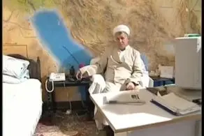 چه کسانی مخالف ریاست‌ جمهوری دوباره خاتمی بودند؟