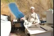 بهزاد نبوی از مقابله با آیت الله هاشمی پشیمان شده بود؟ 