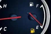 پس از روشن شدن چراغ اخطار بنزین چند کیلومتر می توانید رانندگی کنید؟