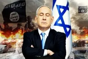 آماری جدید از قربانیان جنایت در سوریه!