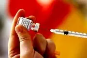 خواسته جدید نهادهای بین‌المللی درخصوص واکسن کرونا!+جزییات