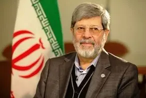 واکنش فرهنگستان علوم پزشکی به فایل صوتی منتسب به مرندی درباره وضعیت سلامتی رهبر انقلاب