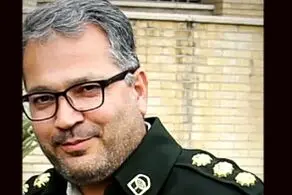 شهادت رئیس اسبق مرکز اطلاع‌رسانی پلیس آگاهی تهران