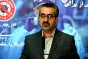 آخرین جزئیات از جهش‌های ویروس کرونا/ آغاز توزیع دوز نخست واکسن