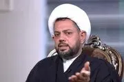 طعنه نجبا به باند جولانی 