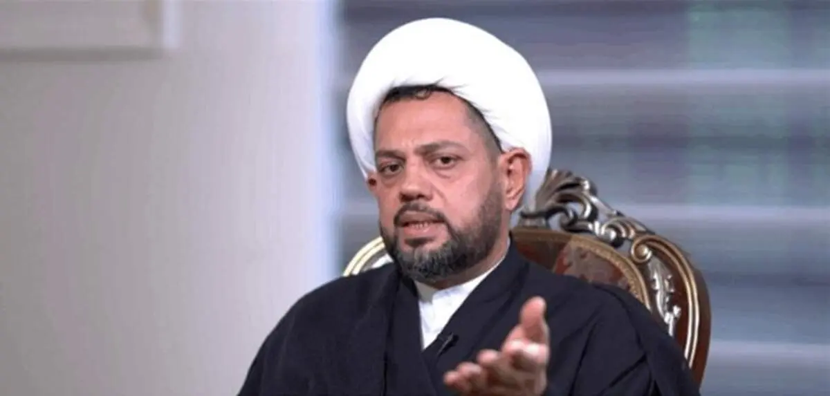 طعنه نجبا به باند جولانی 