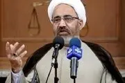  معاون اول قوه قضائیه: تفسیر قانون نباید حق دسترسی به وکیل را محدود کند 