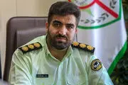خالی شدن حساب بانکی با وارد کردن چند کد در تلفن همراه
