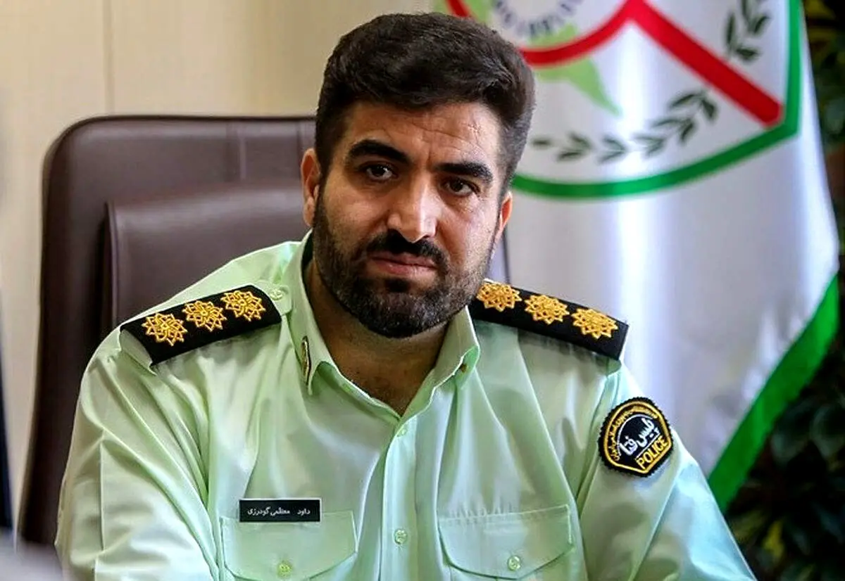 خالی شدن حساب بانکی با وارد کردن چند کد در تلفن همراه