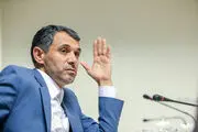 چرا باید رتبه معلمی با ۳۰ سال سابقه از شاگردش پایین تر باشد!