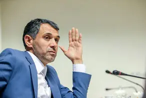 خبر بد برای دریافت کنندگان وام ساخت مسکن