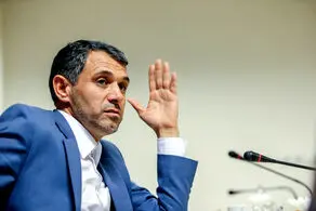 خبر بد برای دریافت کنندگان وام ساخت مسکن