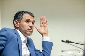 خبر بد برای دریافت کنندگان وام ساخت مسکن