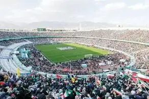 دربی تهران گران‌ ترین بازی فوتبال ایران شد!