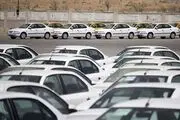 آخرین قیمت خودرو امروز ۲۸ بهمن ۱۴۰۰ + جدول