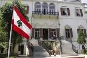 هیأتی از اتحادیه عرب به لبنان سفر می‌کند!