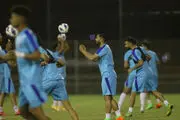 اعتراض استقلال به AFC