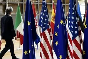 اقدام عجیب کمپانی‌های اروپایی و کانادایی در جنگ اوکراین/ کام پناهجویان اوکراینی شیرین شد