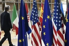 اقدام عجیب کمپانی‌های اروپایی و کانادایی در جنگ اوکراین/ کام پناهجویان اوکراینی شیرین شد