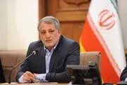  تداوم تخریب ناجوانمردانه آیت الله هاشمی رفسنجانی چه هدفی دارد؟/ از نقد مستدل و کارشناسی عملکرد ایشان استقبال می کنیم