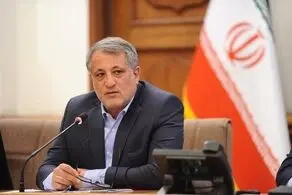  تداوم تخریب ناجوانمردانه آیت الله هاشمی رفسنجانی چه هدفی دارد؟/ از نقد مستدل و کارشناسی عملکرد ایشان استقبال می کنیم