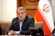  تداوم تخریب ناجوانمردانه آیت الله هاشمی رفسنجانی چه هدفی دارد؟/ از نقد مستدل و کارشناسی عملکرد ایشان استقبال می کنیم