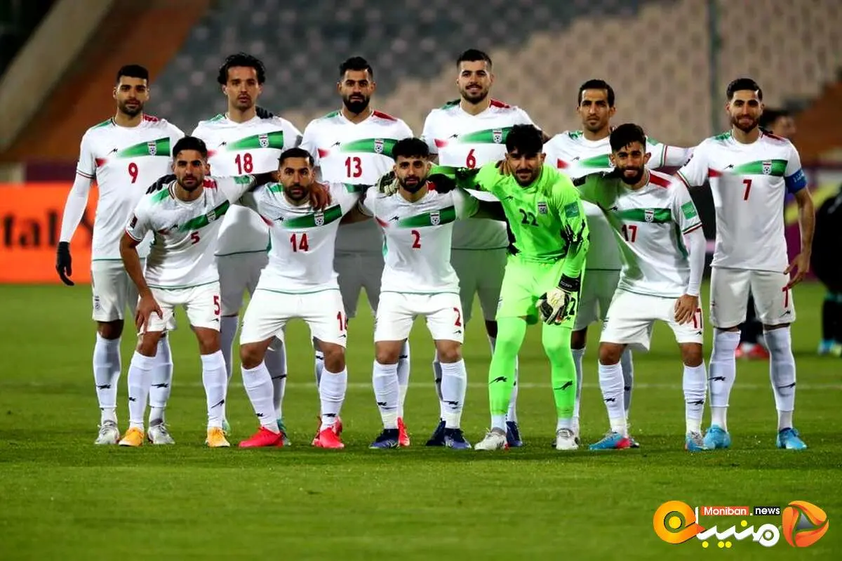 اولتیماتوم سنگین فدراسیون به ملی‌پوشان جنجال‌ساز