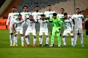 خبر فوق العاده مهم رئیس فدراسیون فوتبال/ سرمربی ایران در جام ملت های آسیا مشخص شد