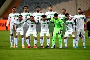 واکنش غیرمنتظره ملی پوشان به برکناری اسکوچیچ