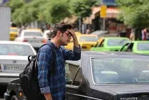 پیش بینی تعطیلی گسترده از شنبه ۴ تا دوشنبه ۶ مرداد/ گرما و فرابنفش در تهران و ۲۰ شهر