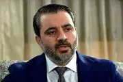 وزیر خارجه سوریه برای نخستین بار پس از سقوط اسد به اتحادیه اروپا سفر می‌کند