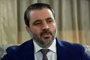 وزیر خارجه سوریه برای نخستین بار پس از سقوط اسد به اتحادیه اروپا سفر می‌کند