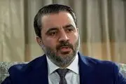وزیر خارجه سوریه برای نخستین بار پس از سقوط اسد به اتحادیه اروپا سفر می‌کند