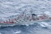 چین و روسیه به آفریقا هم رحم نکردند