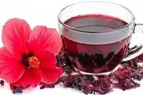 خاصیت جالب این چای در جلوگیری از پیری پوست
