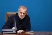 گنبد آهنین ادعایی صهیونیست‌ها از شیشه شکننده‌تر است