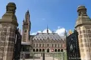فرانسه از ایران رسما شکایت کرد 