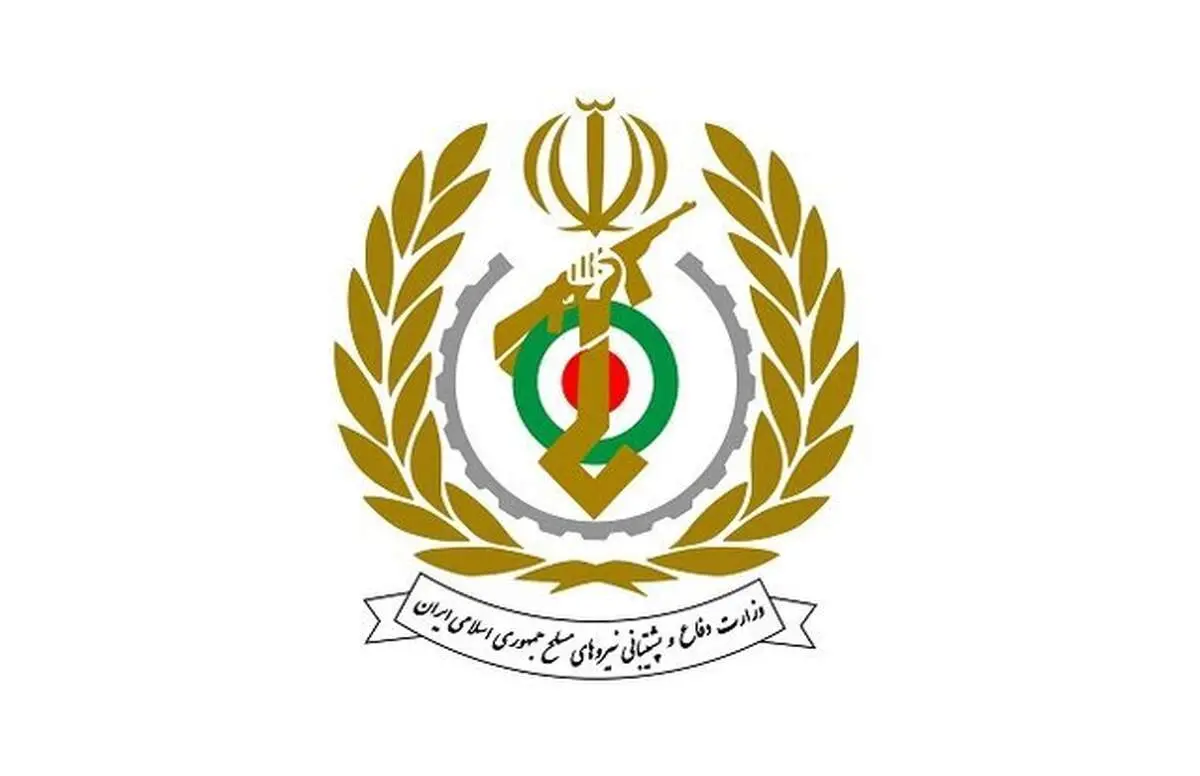 تصاویر خیره کننده از لحظه باز شدن چتر امنیت در آسمان کشور + ببینید 
