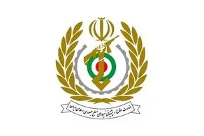 توضیحات ارتش درباره شنیده شدن صدای انفجار در اصفهان 