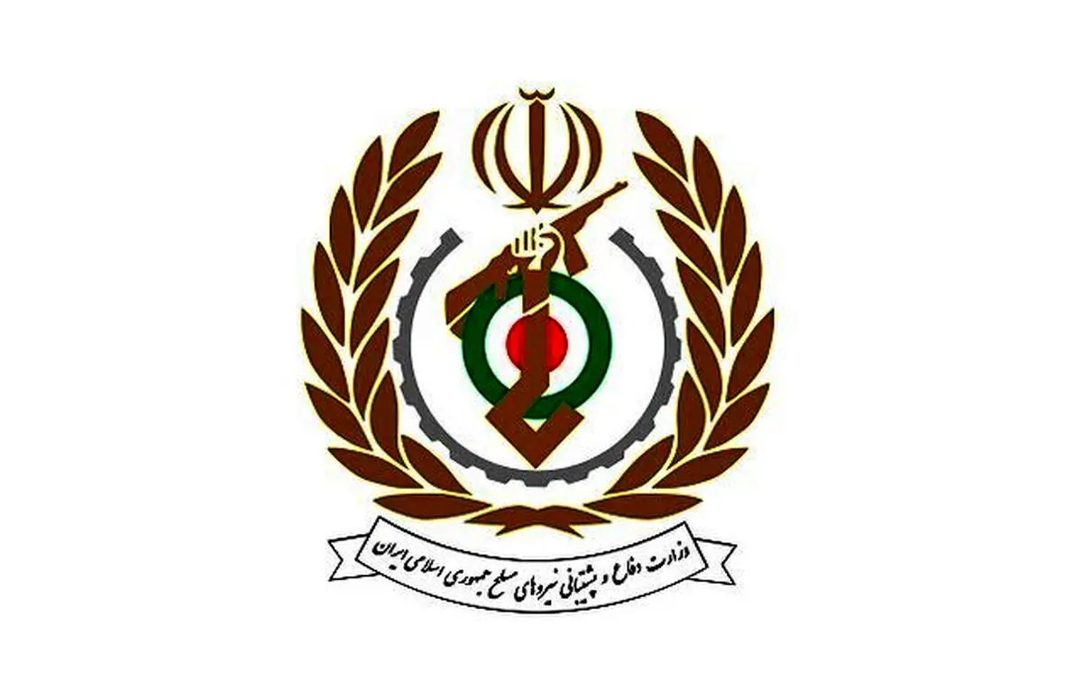 توضیحات ارتش درباره شنیده شدن صدای انفجار در اصفهان 