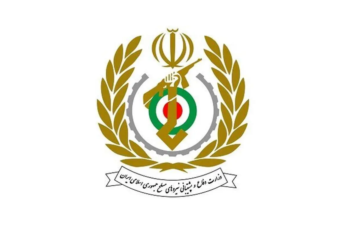 ارتش بیانیه داد 