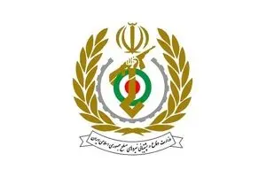تصاویر خیره کننده از لحظه باز شدن چتر امنیت در آسمان کشور + ببینید 
