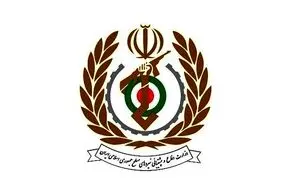 ارتش و سپاه در حال نبرد در  آسمان هستند/ مردم به پادگان‌های نظامی نزدیک نشوند