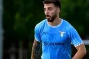 حتی رئال هم پیشنهاد بدهد، قبول نمی‌کنم!
