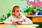این دو مورد می‌توانند باعث ابتلای کودک به اوتیسم شوند