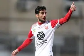  دل همه ما برای هواداران تنگ شده است