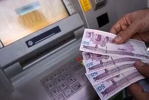 سورپرایز مردم توسط دولت با این یارانه جدید!/ فقط این افراد می‌توانند دریافت کنند
